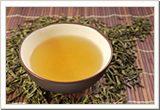 ほうじ茶
